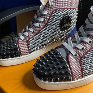 Christian Louboutin Sneakers